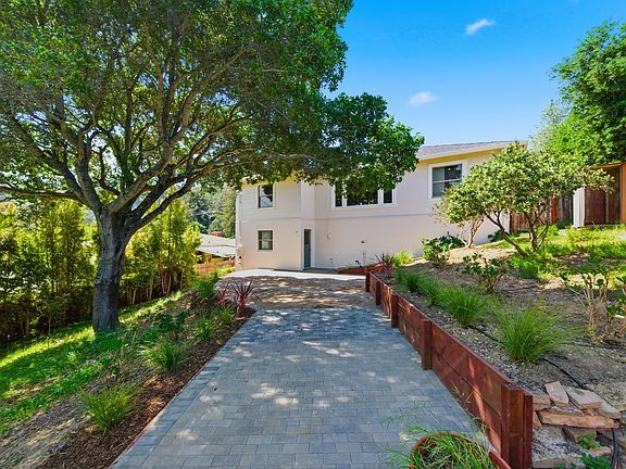 4th image of 20 Knoll Rd