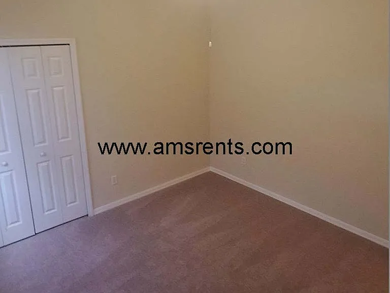 13157 Paloma Dr — Photo 42