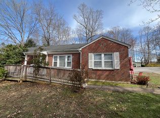 3514 Us Highway 29, Danville, VA 24540