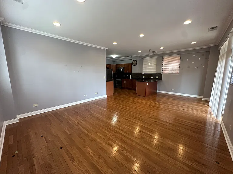 1334-1336 W Morse Ave #501 — Photo 3