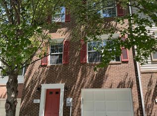 111 Ridge Ct, Winchester, VA 22603