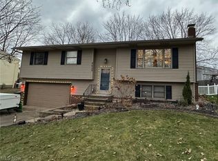 4639 Dogwood Dr, Brunswick, OH 44212
