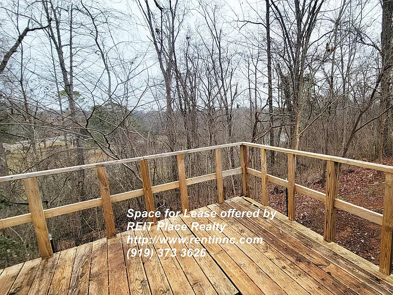 107 Dave McCracken Rd — Photo 18