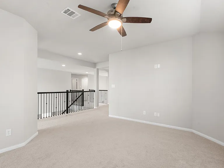 29650 Kynndal Shore Dr — Photo 26