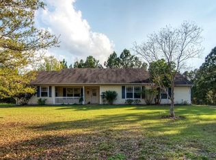 5450 Boutin Ln, Saint Cloud, FL 34772