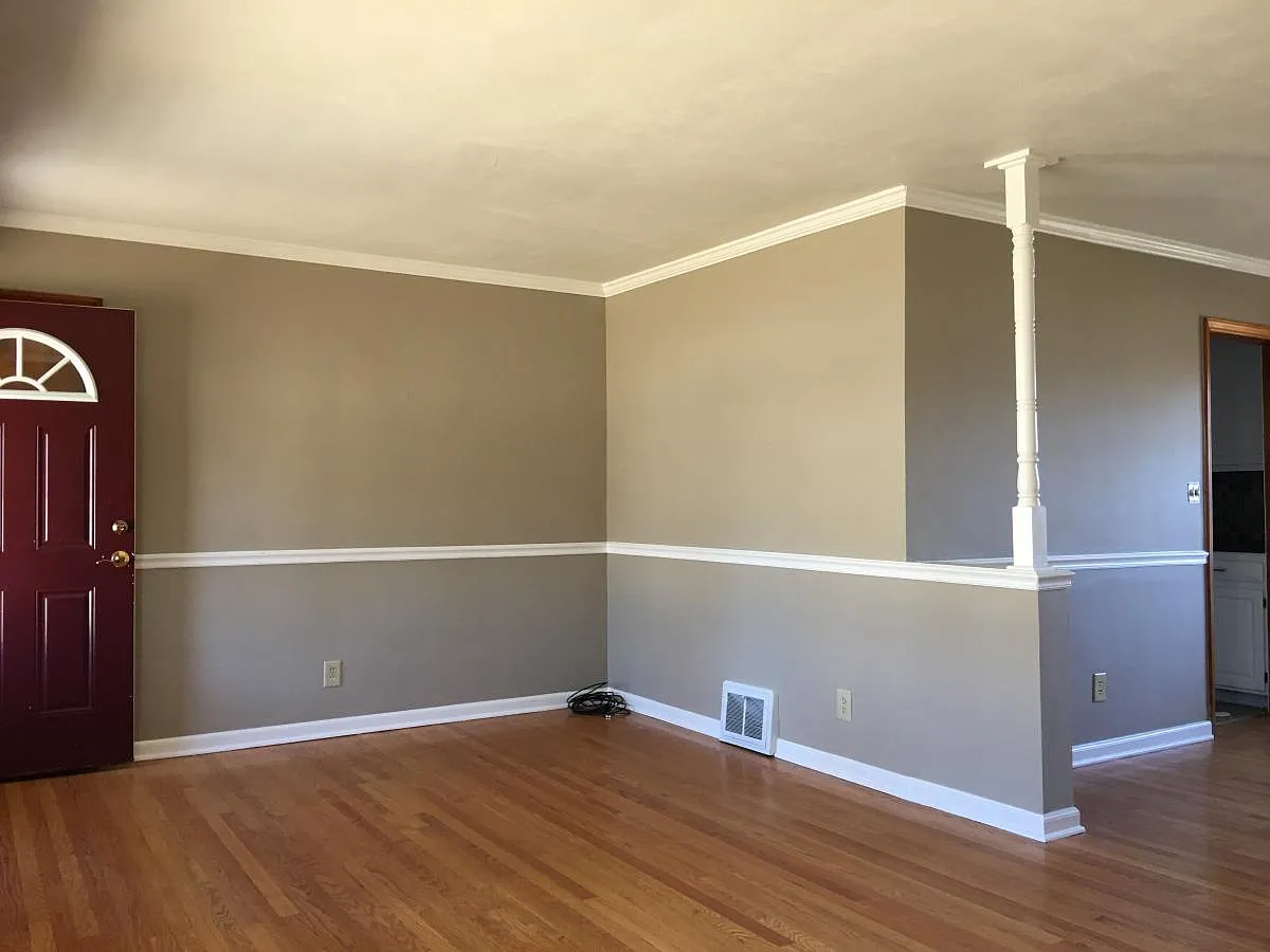 3331 S Evanston Avenue — Photo 3