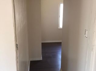 1211 W 89th St, Los Angeles, CA 90044