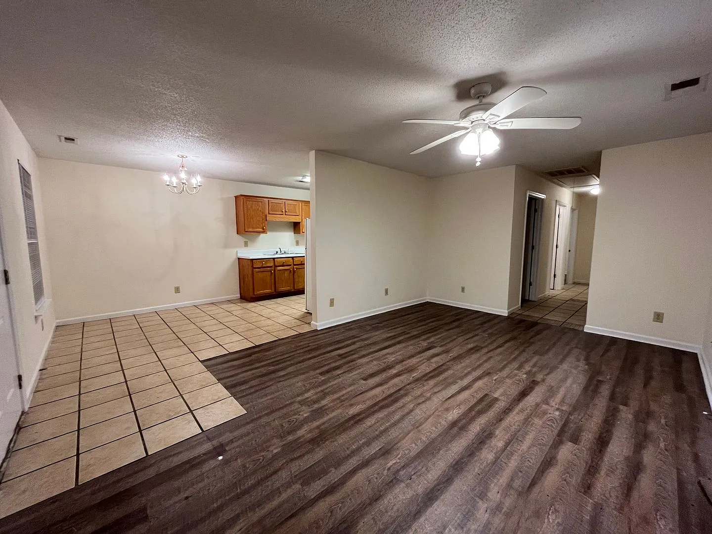 5-7 Wilma Drive — Photo 2