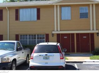 1779 SW 81st Ave, Davie, FL 33324