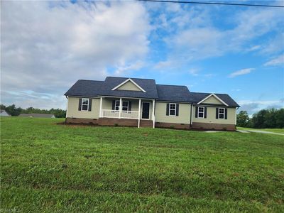 103 Knight Farm Rd, Stokesdale, NC, 27357