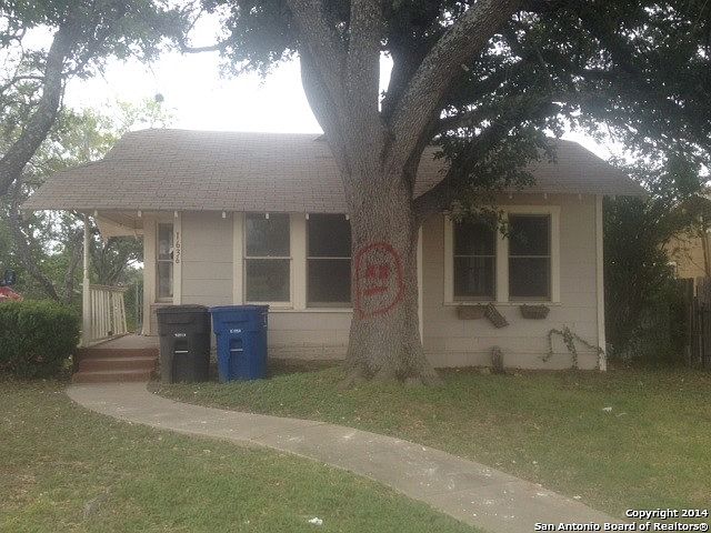 1st image of 1636 Greer St