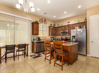 1367 S Country Club Dr UNIT 1054, Mesa, AZ 85210