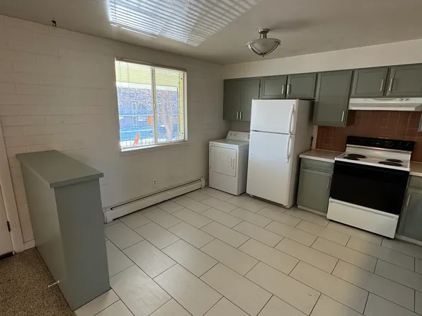 718 E Myrtle St #718, Fort Collins, CO 80524