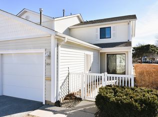 631 Schooner Pt, Schaumburg, IL 60194