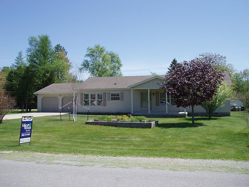 1st image of 3089 Hinckley Blvd