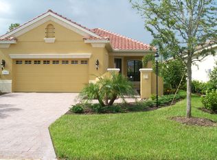 7313 Wexford Ct, Lakewood Ranch, FL 34202