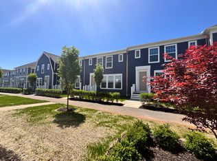 6 Old Barn Way, Carlisle, PA