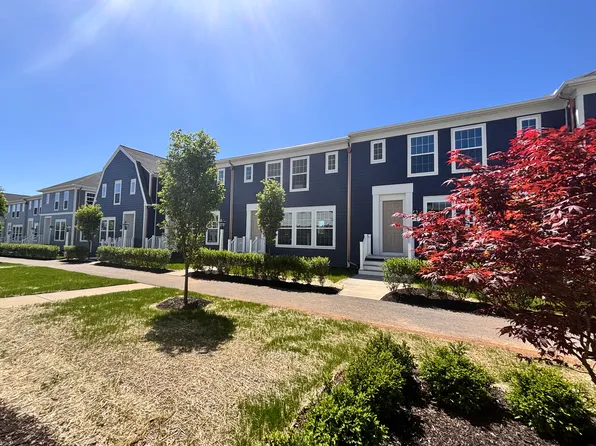 6 Old Barn Way, Carlisle, PA 17015