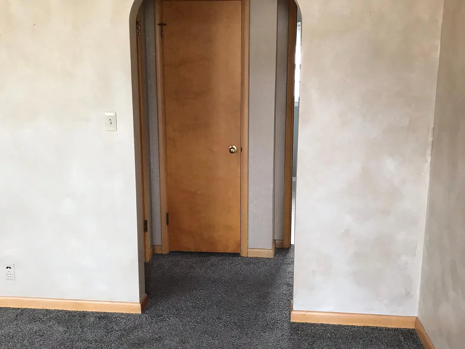 3 bed, 910 sqft, $1,650 — Photo 4
