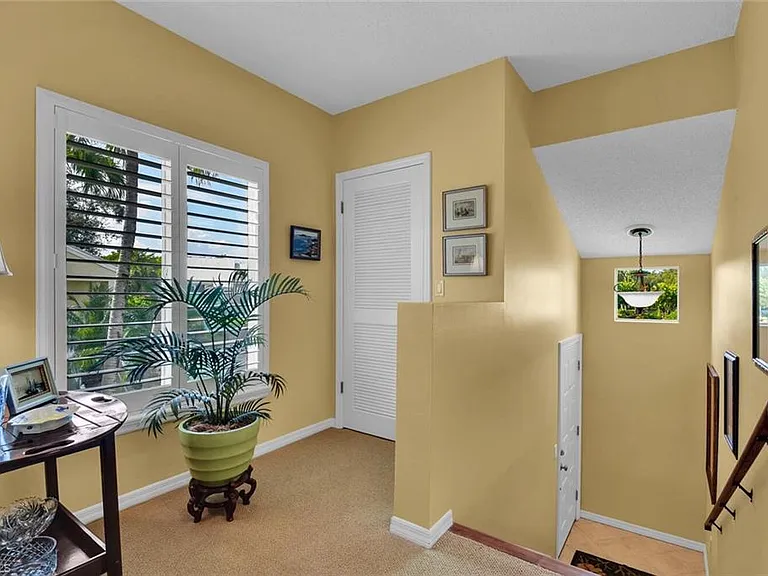 780 Willowbrook Dr #707 — Photo 4