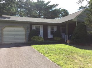 1 Alder Ct, Manchester Township, NJ 08759