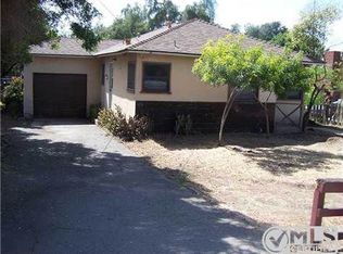 876 Del Riego Ave, Encinitas, CA 92024