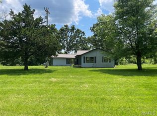 24442 Raleigh Rd, Waynesville, MO 65583