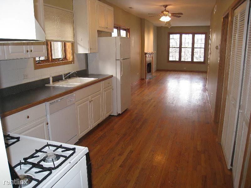 2151 W. Crystal St #2-2