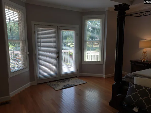 113 Elnora Dr, West Columbia, SC 29170