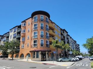 151 El Camino Real UNIT 238, Millbrae, CA 94030