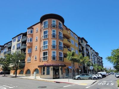151 El Camino Real UNIT 238, Millbrae, CA, 94030