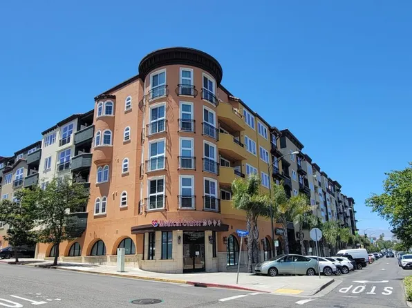 151 El Camino Real Unit 238, Millbrae, CA 94030