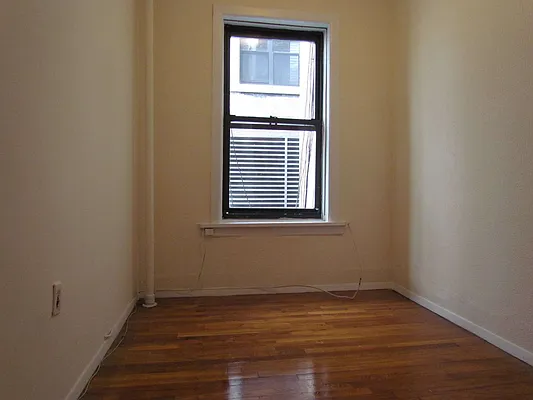 Rented by Landmark Real Estate | media 11