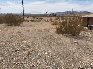 1365 Tanqueray Dr, Lake Havasu City, AZ 86404