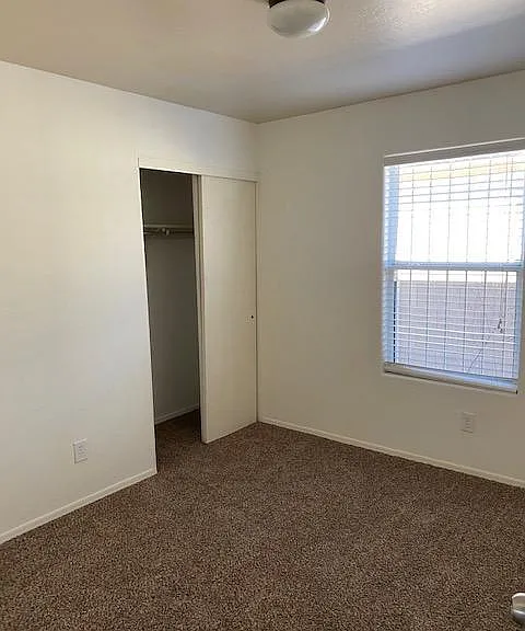 6306 S Sunrise Valley Dr — Photo 5