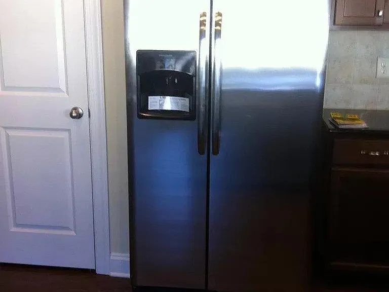 711 McRae Rd — Photo 8