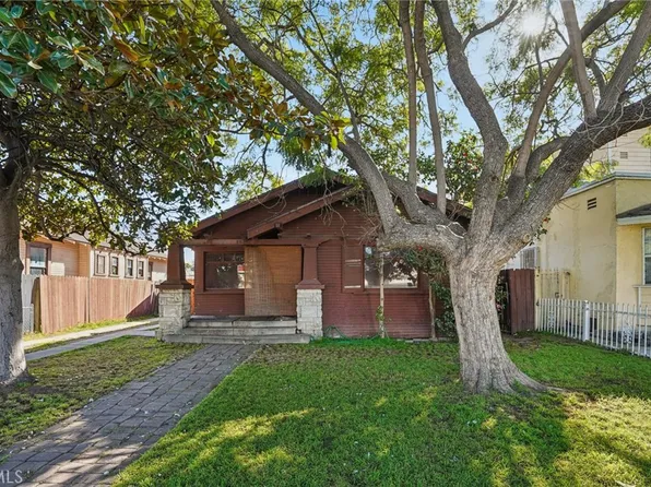 1334 E 9th St, Long Beach, CA 90813