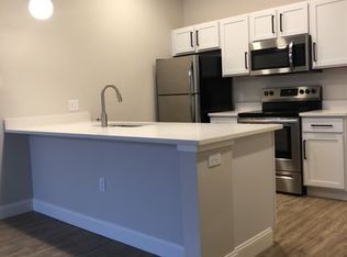 39 Columbia St #408, Albany, NY 12207