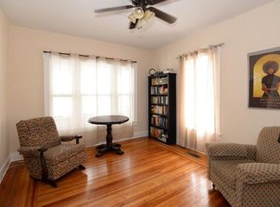 23 Waterbury St, Saratoga Springs, NY 12866