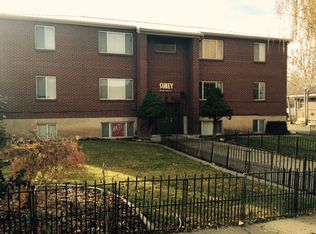 235 W 200 N APT 6, Bountiful, UT 84010