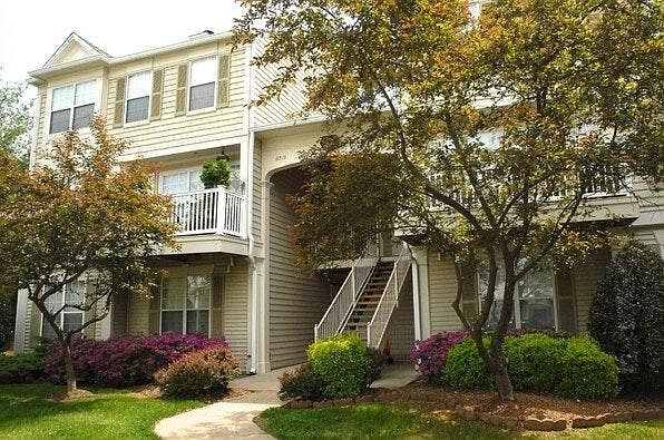 1st image of 8208 Catbird Cir Unit 201