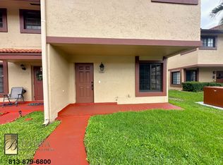 13341 SW 59th Ter, Miami, FL 33183