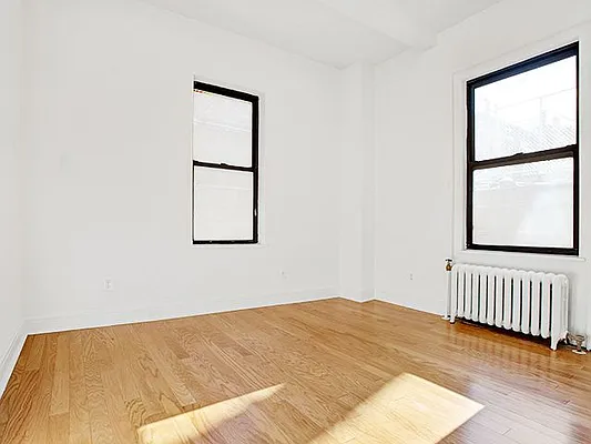 Rented by Cooper & Cooper Real Estate | media 16