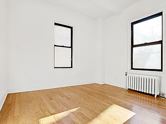 Rented by Cooper & Cooper Real Estate