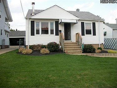 1st image of 2208 Fairdale Ave