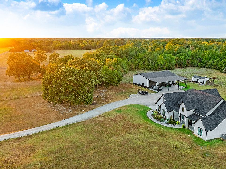1st image of 15170 Farm Road 79