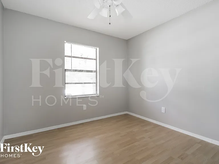 1180 Flintlock Ave SE — Photo 12