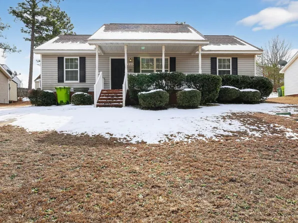 200 New Way Rd, Columbia, SC 29223