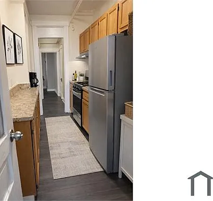 4017 Kansas Ave NW — Photo 8