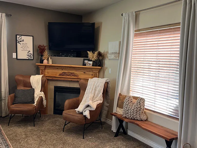 867 S 4425 W — Photo 22
